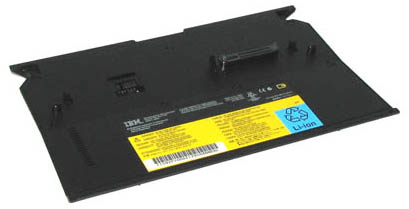 92P1006 | IBM Lenovo Extended Life Battery for ThinkPad X40