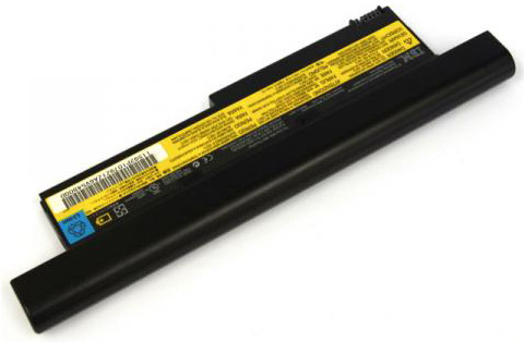 92P1081 | IBM Lenovo 14.4V 1800mAh 8-Cell Battery Pack for ThinkPad X40 X41