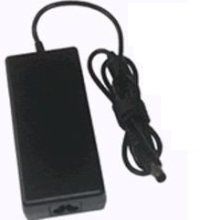 92P1103 | Lenovo 90-Watts Ultra-Portable AC Adapters for ThinkPad X60, T60, Z60