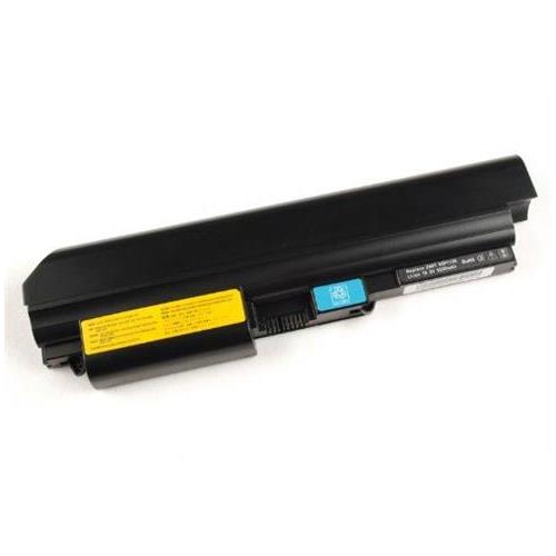 92P1124 | IBM Lenovo 4-Cell Li-Ion Battery for ThinkPad Z60t