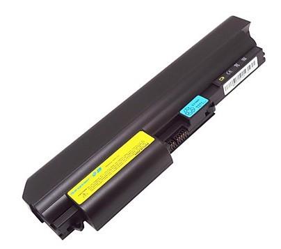 92P1126 | IBM Lenovo 7-Cell Li-Ion Battery for ThinkPad Z60t Series