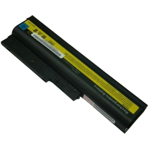 92P1128 | IBM Lenovo 6-Cell Battery for ThinkPad Z60m Z61e Z61m Z61p