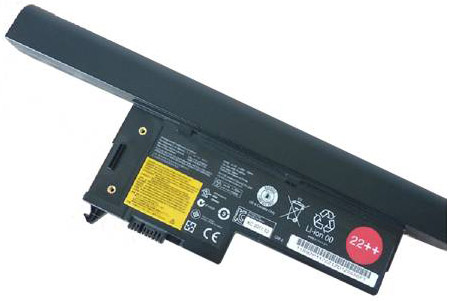 92P1173 | Lenovo 92p1173 8-cell high capacity battery for thinkpad series