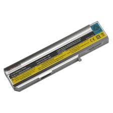 92P1228 | IBM 10.8V 4400mAh Li-Ion Battery