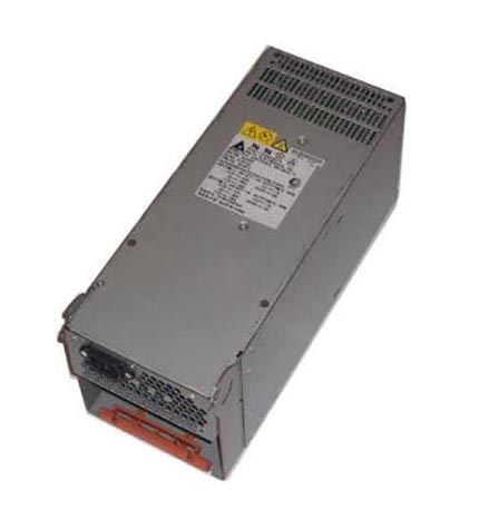 92X7150 | IBM 9336 Power Supply