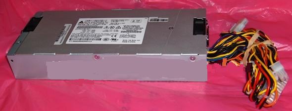 92Y0530 | HP 400-Watts Power Supply for Proliant DL320 G5