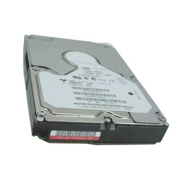 93G2966 | IBM 9GB 7200RPM SSA 3.5-inch Hard Drive 93G2966 | IBM 9GB 7200RPM SSA 3.5-inch Hard Drive