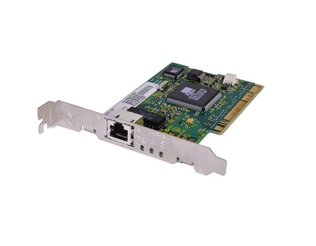 93H1842 | IBM 10/100Mbps 3Com PCI Fast Etherlink XL