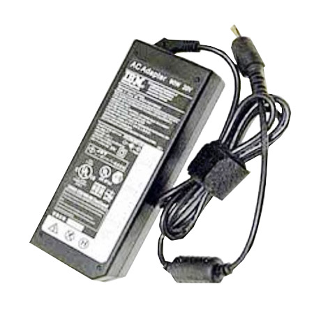 93H6187 | IBM AC Power Supply for 7015X 93H6187 | IBM AC Power Supply for 7015X