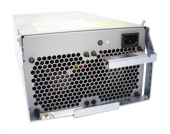 93H8712 | IBM 7017 500-Watts Power Supply