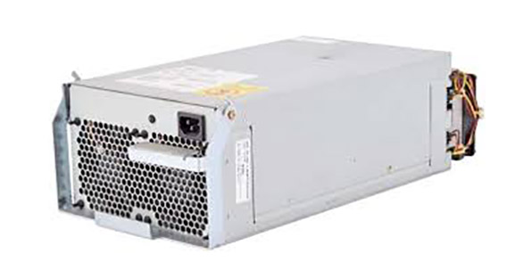 93H8951 | IBM 600-Watts Redundant Power Supply
