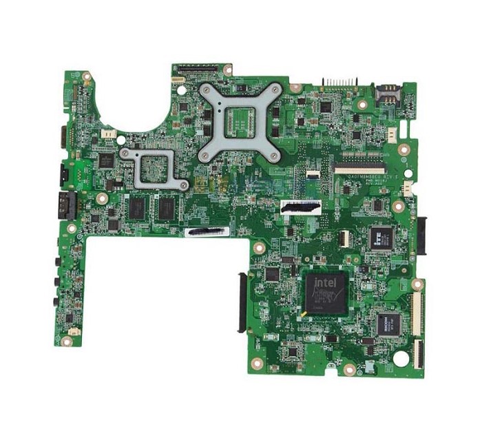 93P4156 | IBM System Board (Motherboard) 32MB ATI Radeon 7500 Gigabit Ethernet