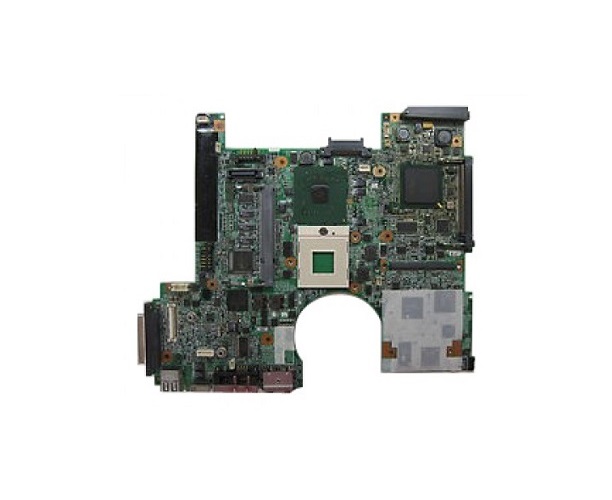 93P4159 | IBM / Lenovo System Board (Motherboard) for ThinkPad T41p / T42