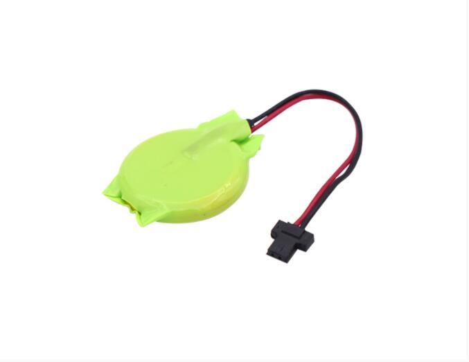 93P4905 | IBM Lenovo Backup Battery for ThinkPad X120e