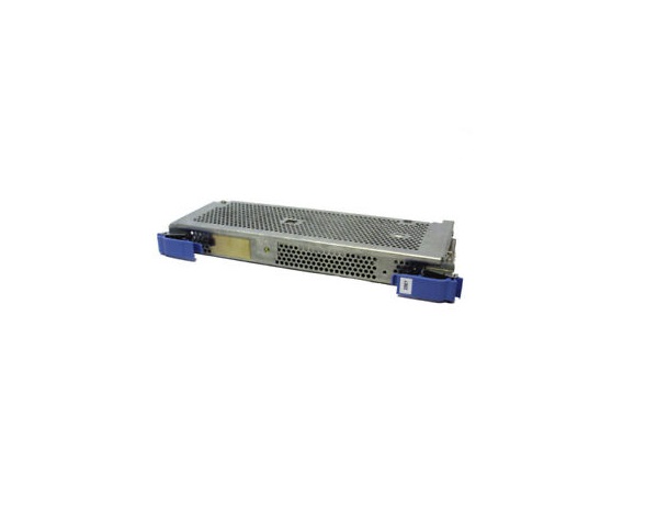 9406-2735 | IBM Optical Bus Adapter