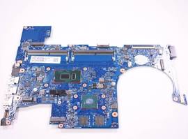 940819-601 | HP 17M-AE111DX Laptop Motherboard