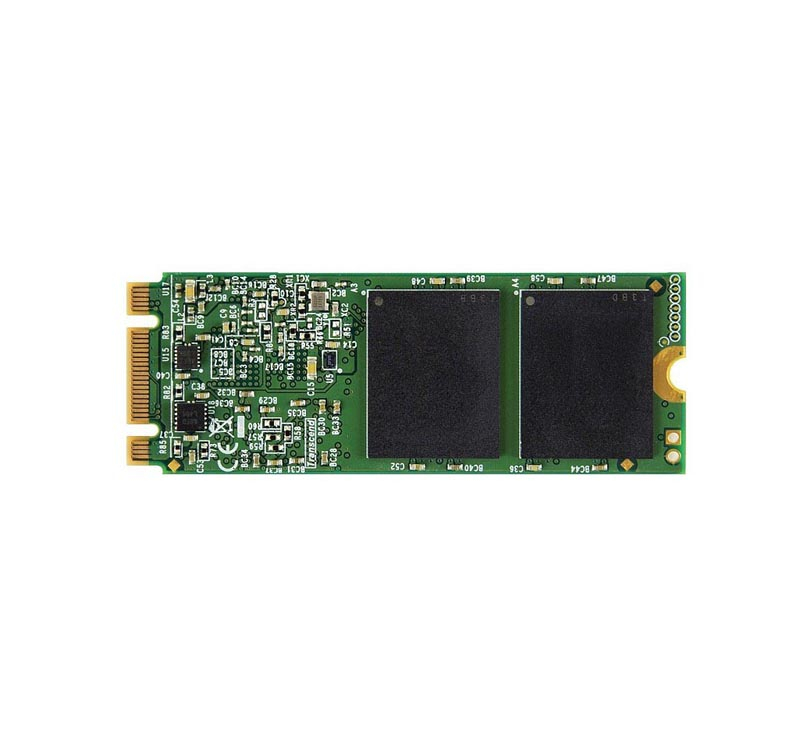 941881-001 | HP 512GB Triple-Level Cell PCI-Express 3 x v NVMe M.2 2280 Solid State Drive