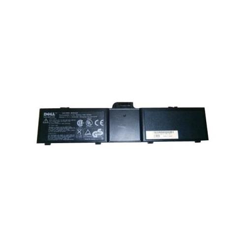 942RV | Dell 2800mAh 11.1V Li-Ion Battery for Latitude Ls Series