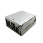9465C | Dell 275-Watt Redundant Power Supply for PowerEdge 4350 6350 6450