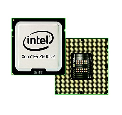 94Y5300 | IBM 2.40GHz 8.00GT/s QPI 30MB L3 Cache Intel Xeon E5-2695 v2 12 Core Processor