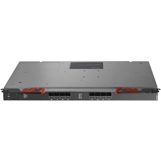 94Y5352 | IBM/Cisco Nexus B22 Fabric Extender for Flex System