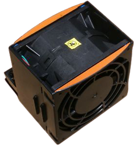 94Y6620 | IBM Cooling Fan for System x3650 M4