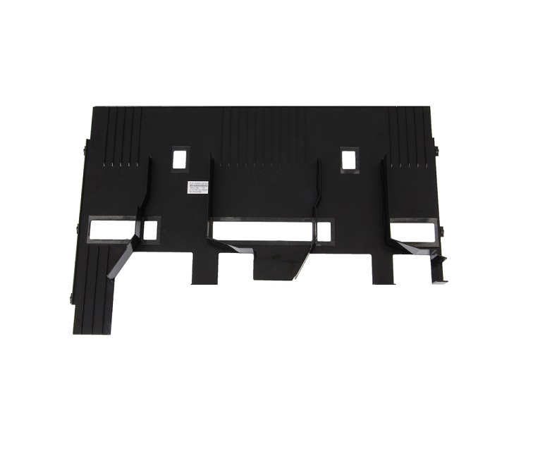 94Y7568 | IBM Air Baffle for x3550 M4 Server