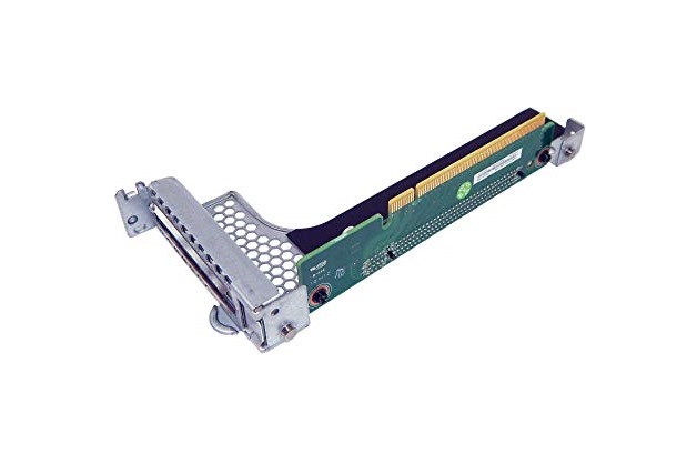 94Y7588 | IBM PCI-E Riser x16 for System x3550 M4