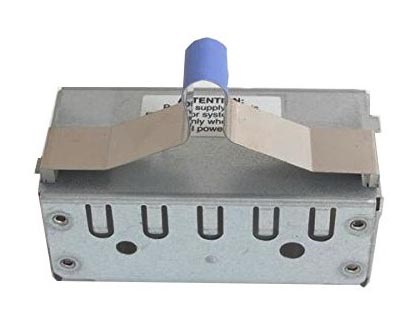 94Y7610 | IBM Power Supply Bay Filler for x3550 M4