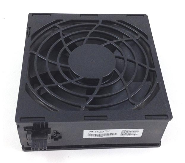 94Y7725 | IBM Fan Assembly for System x3500 M4