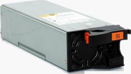 94Y8056 | IBM 460-Watts Fixed Power Supply for X3300 M4