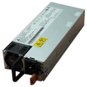 94Y8073 | IBM 900-Watt 80-Plus Platinum Power Supply for System x3500 x3630 x3650 M4 (Clean pulls/Tested)