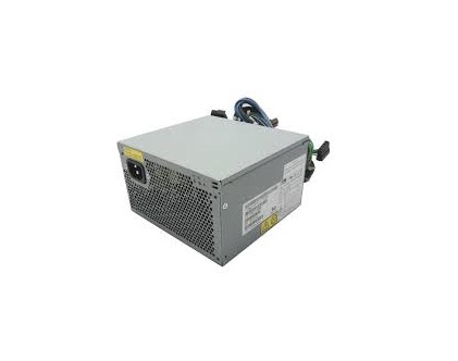 94Y8082 | IBM 460-Watt Fixed Power Supply for X3300 M4