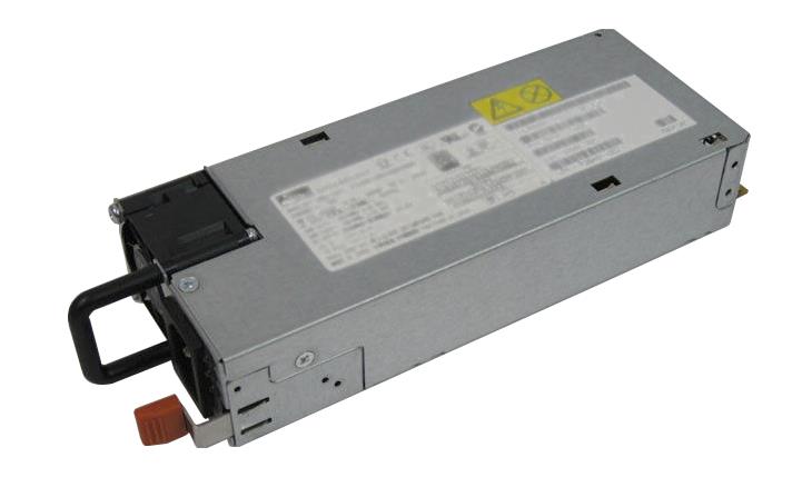 94Y8084 | IBM 460-Watts Power Supply for IBM System x3530 M4