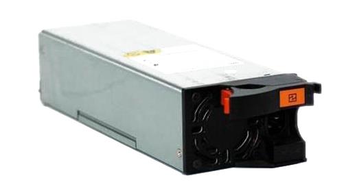 94Y8085 | IBM 460-Watts Power Supply for IBM System x3530 M4
