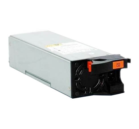 94Y8091 | Lenovo 1400-Watts Power Supply for System S824 94Y8091 | Lenovo 1400-Watts Power Supply for System S824