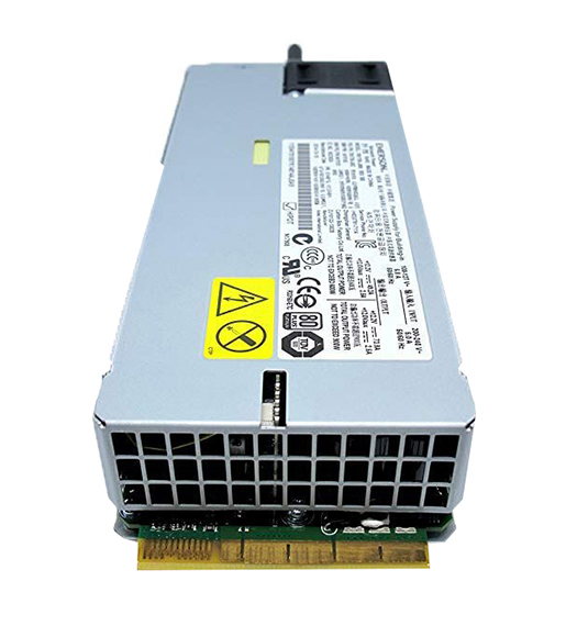 94Y8100 | IBM 900-Watts Power Supply for NeXtScale N1200 Enclosure Chassis