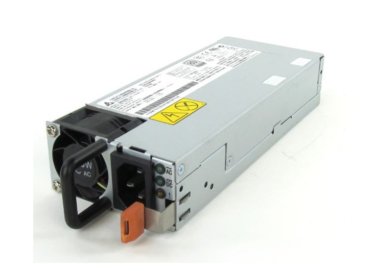 94Y8113 | IBM 750-Watt High-efficiency Platinum AC Power Supply for System x3500 X3550 X3630