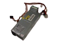94Y8117 | IBM 900-Watt Platinum Power Supply for System x3650 M4 (Clean pulls/Tested)