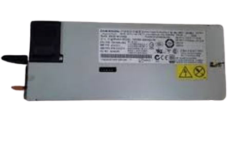 94Y8120 | IBM 900-Watts AC Power Supply for X3650 M4 System x3850 X6