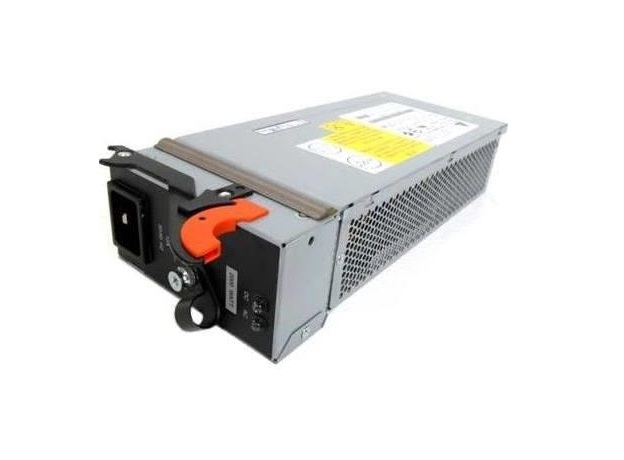 94Y8201 | IBM 750-Watt 80+ Platinum Power Supply for System x3500 X3550 X3630