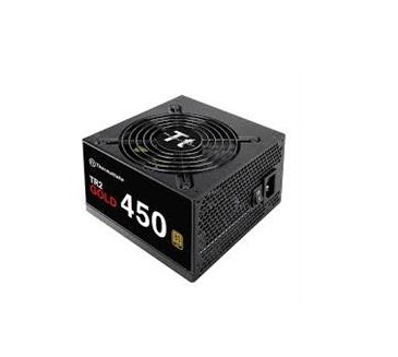 94Y8256 | IBM 1450/950-Watts Power Supply for BladeCenter (C14)