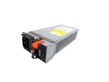 94Y8257 | IBM 1450/950-Watts Power Supply for BladeCenter (C14)