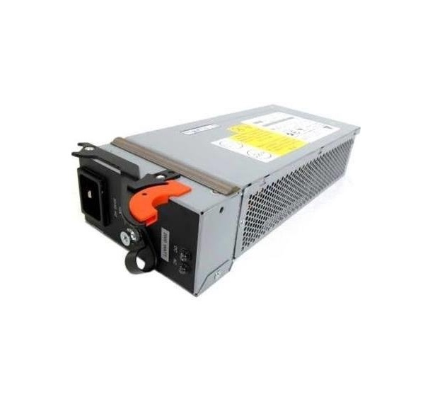 94Y8268 | IBM 1450-Watt Power Supply for BladeCenter BladeCenter S (8886/7779)