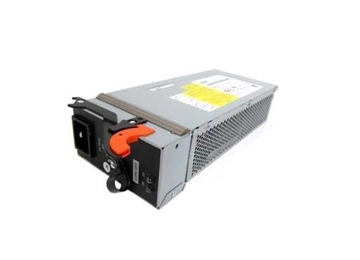 94Y8269 | IBM 1450-Watts Power Supply for BladeCenter S (8886/7779) C14