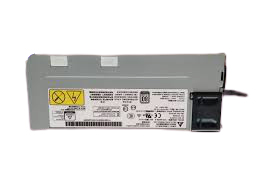 94Y8298 | Lenovo 900-Watt High-Efficiency Platinum AC Power Supply for System x3650 M5 5462 (New pulls)
