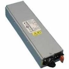 94Y8310 | IBM 900-Watts Power Supply for System x