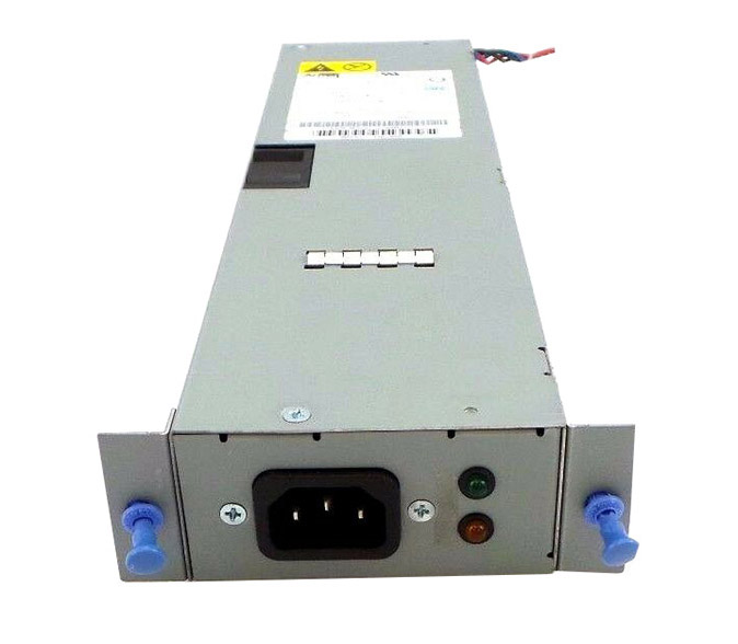95P3650 | IBM Power Supply for System Storage 7214-1U2 Tape and DVD Enclosure 95P3650 | IBM Power Supply for System Storage 7214-1U2 Tape and DVD Enclosure