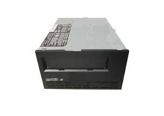 95P4614 | IBM 800/1600GB LTO-4 SCSI LVD (Full height) Internal Tape Drive