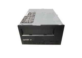 95P4856 | IBM 800/1600GB LTO Ultrim-4 SAS (Full height) Internal Tape Drive